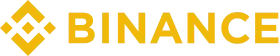 安币客户端公司Logo